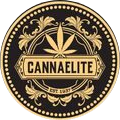 CannaElite